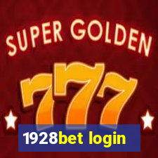 1928bet login